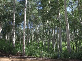 11860 E Hawk Ln, Heber, UT 84032