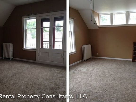 4th image of 60 College Ave NE #3