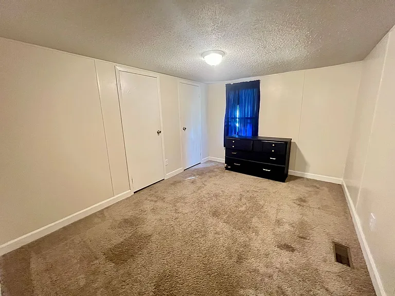 4093 Baskerville Rd — Photo 10