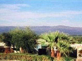 70450 Placerville Rd, Rancho Mirage, CA 92270