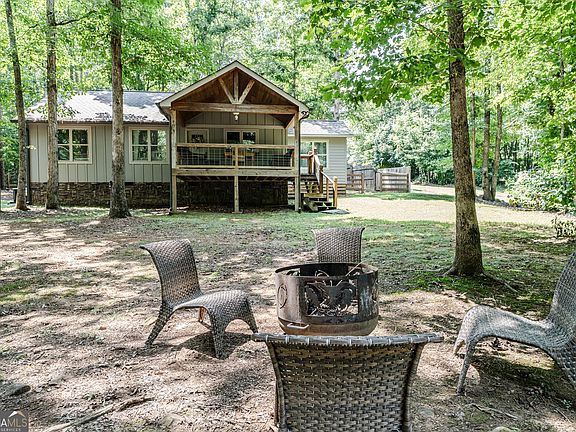 2nd image of 1437 Ben Mosley Cir