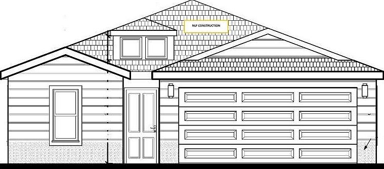 1st image of 950 Stella St