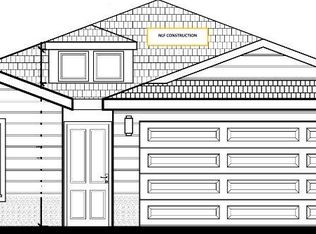 950 Stella St, Fort Worth, TX 76104
