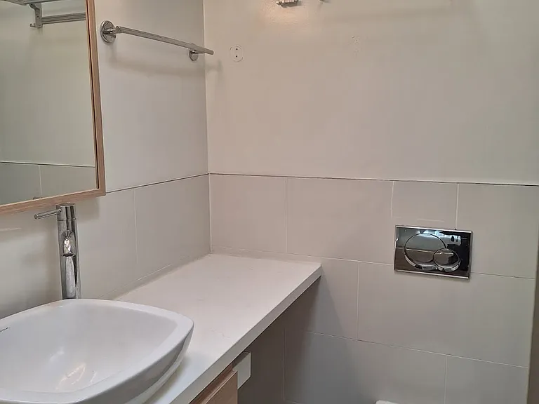 The Place Apartments — Photo 8
