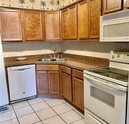 4th image of 2324 Douglas Thomas Ct