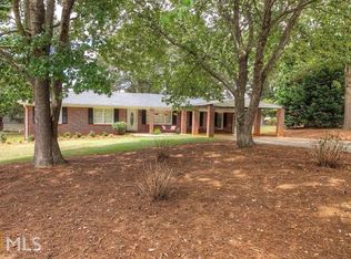 4067 Suzanne Ln, Duluth, GA 30096