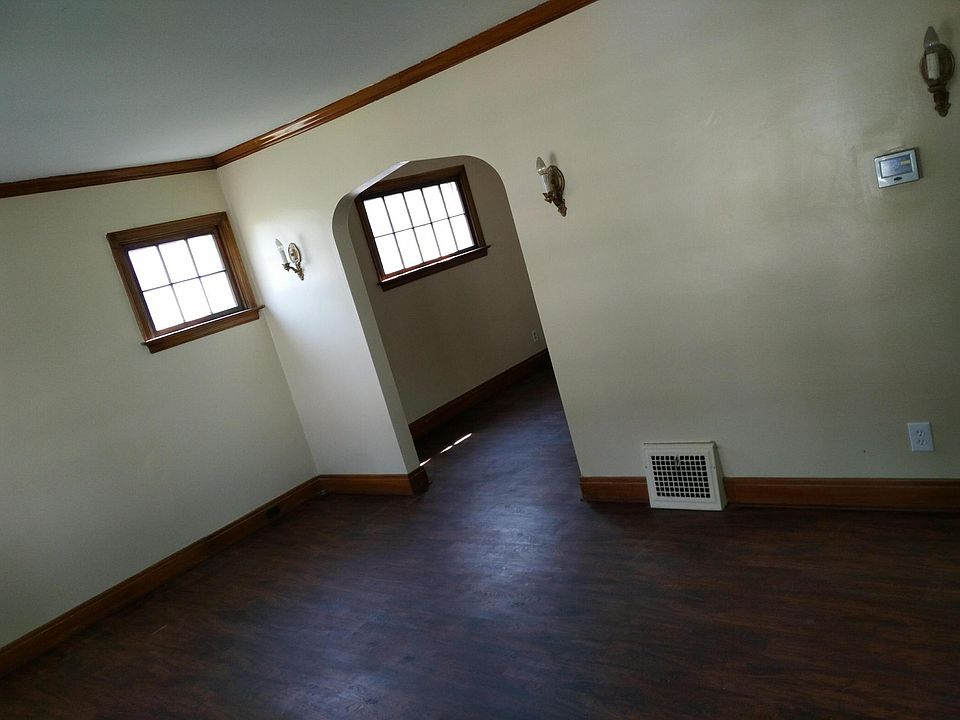 1st image of 1635 Desota Ave NW