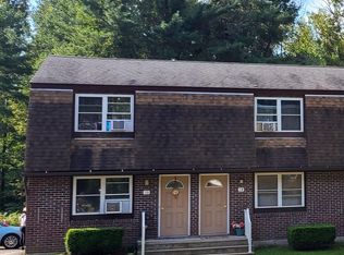 76 Gorman Rd, Brooklyn, CT 06234