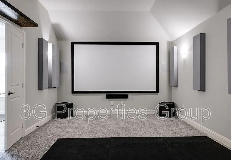 3521 Camden Ct — Photo 31