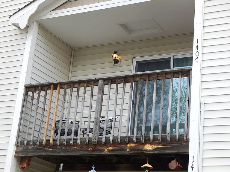 1407 Rand Ct — Photo 13