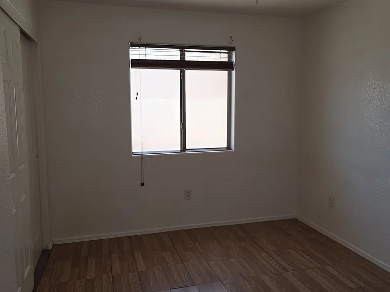 868 S Garvin Ct — Photo 5