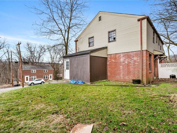 pittsburgh-pennsylvania-11417857 picture