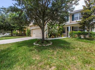 7227 Bridgeview Dr, Wesley Chapel, FL 33545
