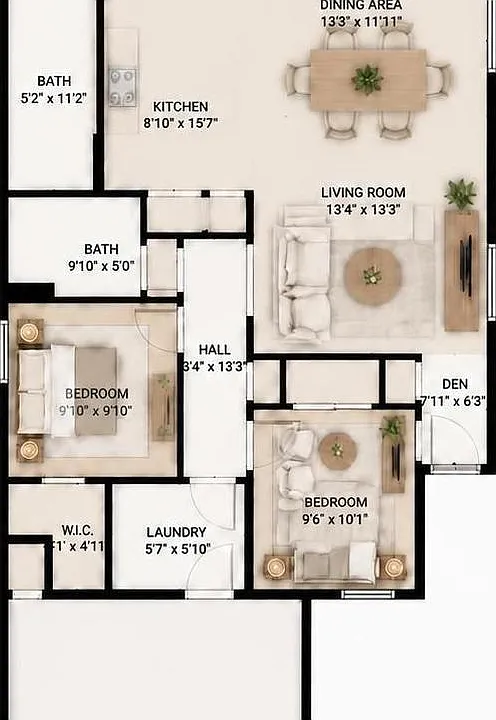 273 Tower Dr