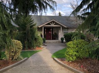 17701 Meadowlark Ln SE, Yelm, WA 98597