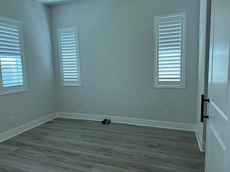817 Cosmos Dr — Photo 16