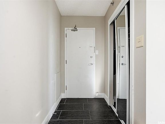 3rd image of UNIT 1207-320 5th AVENUE N