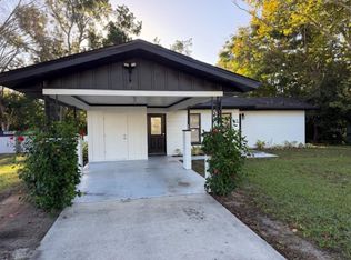 11 Bahia Court Loop, Ocala, FL 34472