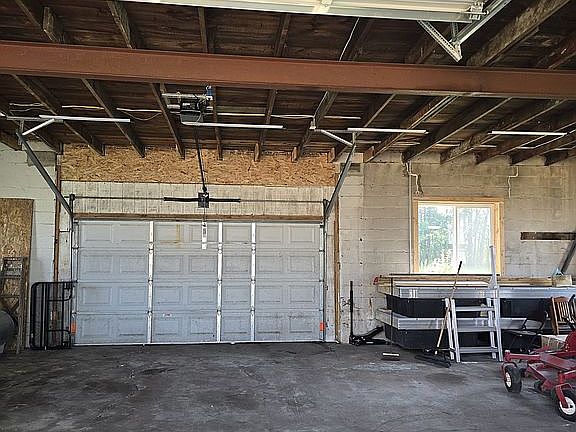 5th image of 5971 Bay City Forestville Rd
