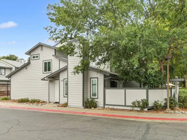 6359 Slippery Creek Ln, Citrus Heights, CA 95621