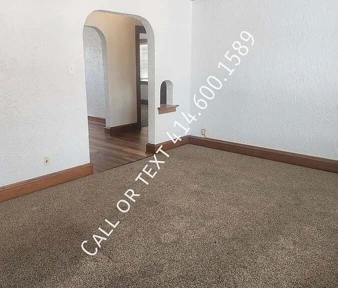 3066 N 49th St #5 — Photo 16