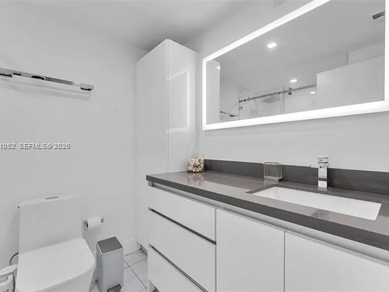701 Brickell Key Blvd #1506 — Photo 14