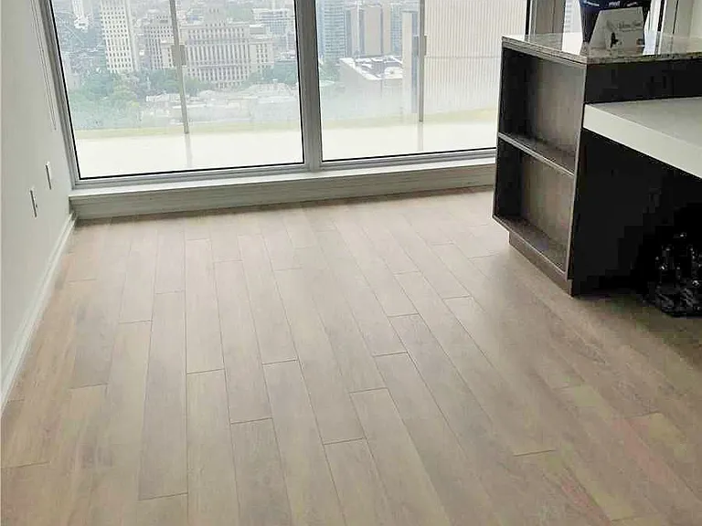 197 Yonge St #3310 — Photo 14