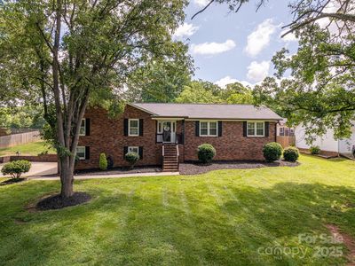 1761 Arden Dr, Lincolnton, NC, 28092