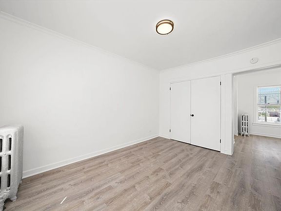2nd image of 1720-1736 W North Shore Ave #1722-2F