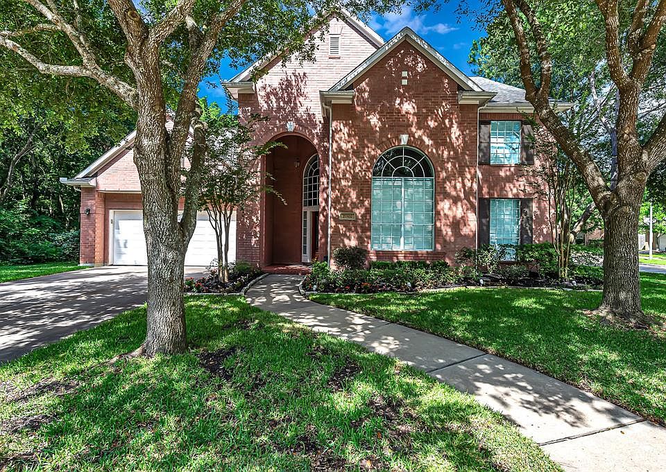 1st image of 21802 Hollow Field Ln