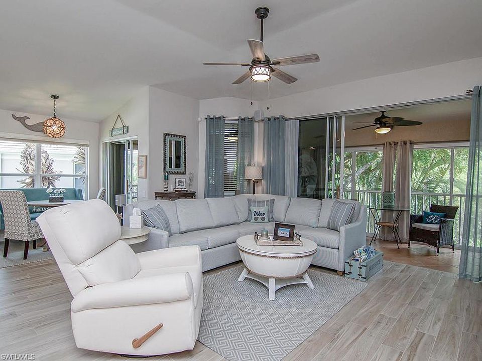 945 Carrick Bend Cir Naples, FL, 34110 Apartments for Rent Zillow