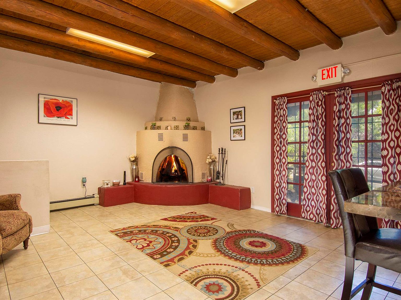 4008 Rodeo Rd, Santa Fe, NM 87507 Zillow