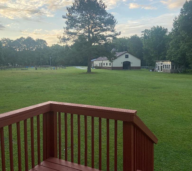 1st image of 3324 Stag Park Rd