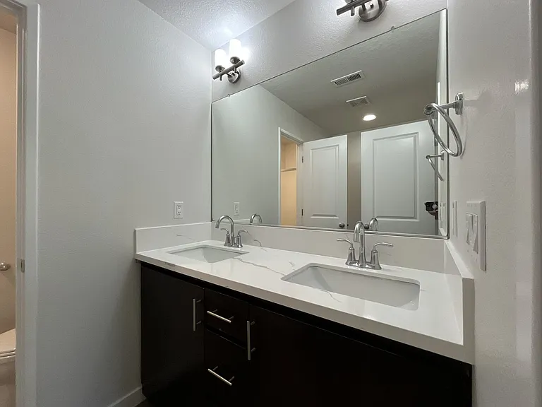 16012 NW Centine Ln — Photo 25