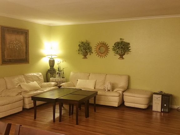 2nd image of 8929 Gaylord St #150