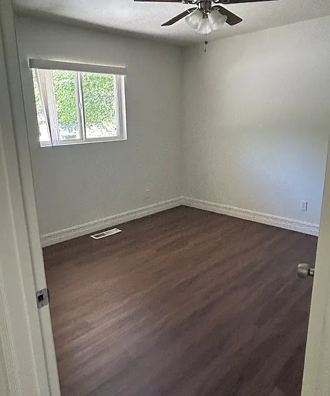 492 Bruces Corner St — Photo 12