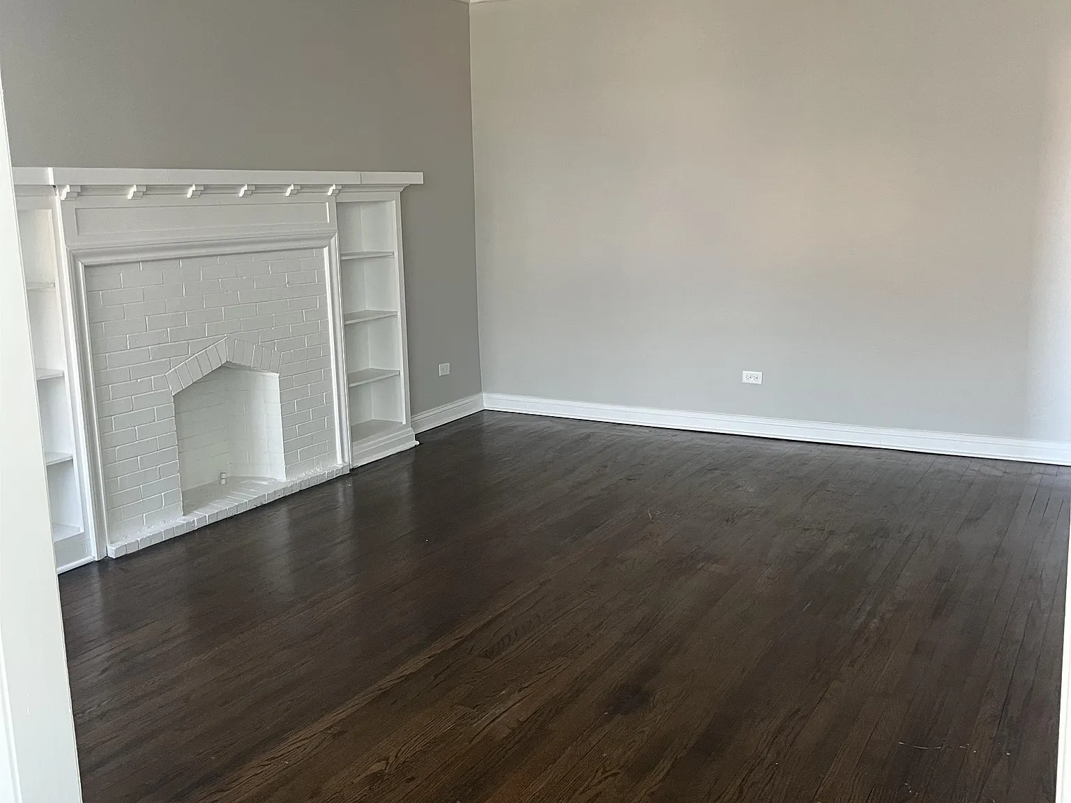 Carpenter — Photo 4