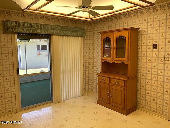 4th image of 1023 E LOMA VISTA Drive
