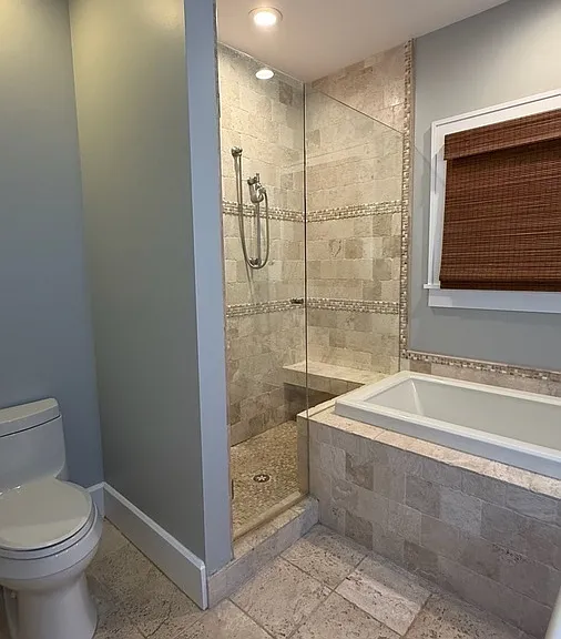 325 14th Ave NE — Photo 21