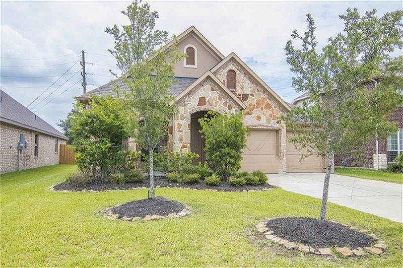 1st image of 11507 Lawson Cypress Dr