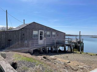 3504 Susquehanna Ave, Wildwood, NJ 08260