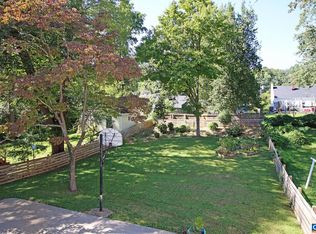 1615 Mulberry Ave, Charlottesville, VA 22903