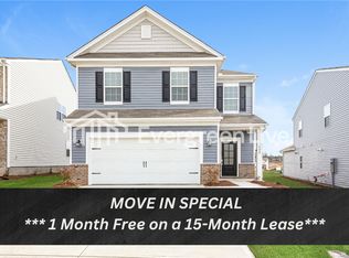 122 Farmwell Dr, Woodruff, SC 29388