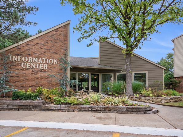 5757 W Hefner Rd #7-718