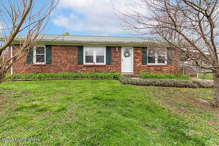 1st image of 1015 Terri Ln