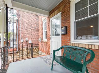 4687 Wilde St, Philadelphia, PA 19127