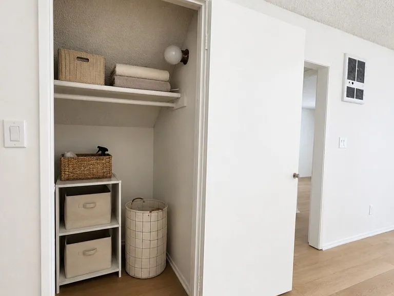 3750 Kelton Ave #101 — Photo 5