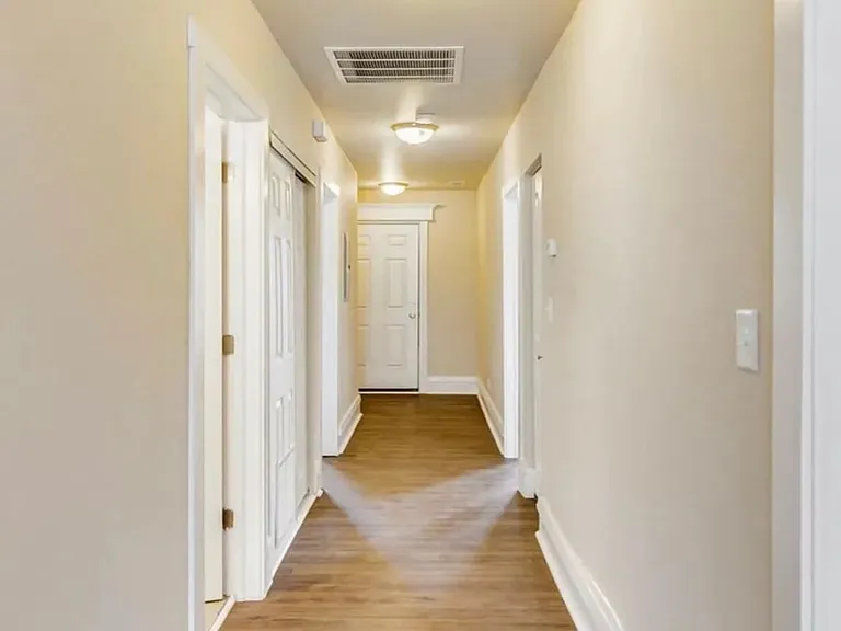 6323 S Drexel Ave #3 — Photo 7