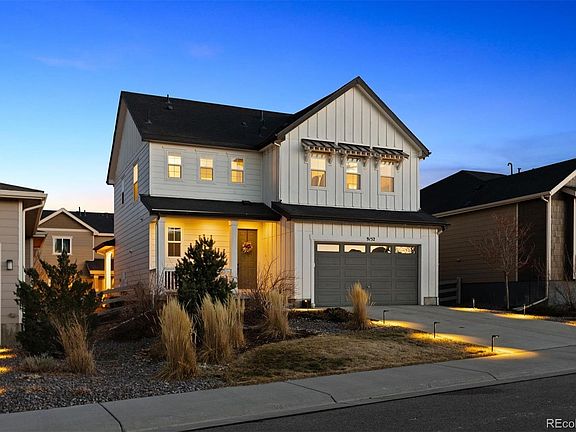 2nd image of 9152 Rio Blanco Street