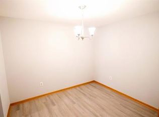 612 W Patrick St #14049873, Frederick, MD 21701